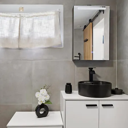 L'ensoleille *